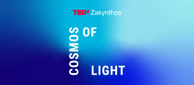 Gallery_Cosmos_of_Light